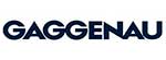 gaggenau