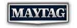 maytag
